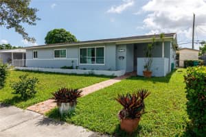 9970 SW 214th St, Cutler Bay, FL 33189, Sold 12/10/24
