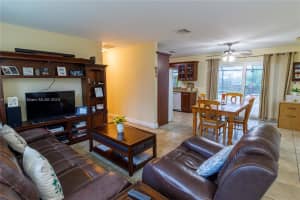 9970 SW 214th St, Cutler Bay, FL 33189, Sold 12/10/24