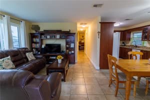9970 SW 214th St, Cutler Bay, FL 33189, Sold 12/10/24