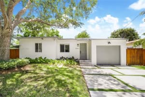 3070 Calusa St, Miami, FL 33133, Sold 11/21/24