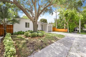 3070 Calusa St, Miami, FL 33133, Sold 11/21/24