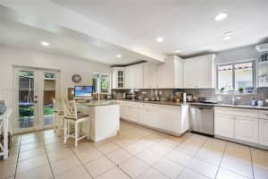 3070 Calusa St, Miami, FL 33133, Sold 11/21/24