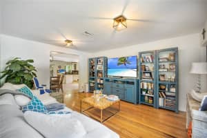 3070 Calusa St, Miami, FL 33133, Sold 11/21/24