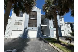 13631 Eagle Ridge Dr APT 223, Fort Myers, FL 33912, Sold 12/06/24