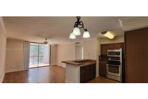 13631 Eagle Ridge Dr APT 223, Fort Myers, FL 33912, Sold 12/06/24
