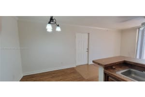 13631 Eagle Ridge Dr APT 223, Fort Myers, FL 33912, Sold 12/06/24