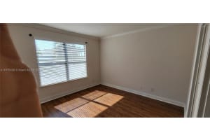 13631 Eagle Ridge Dr APT 223, Fort Myers, FL 33912, Sold 12/06/24