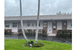 700 Layne Blvd 124, Hallandale Beach