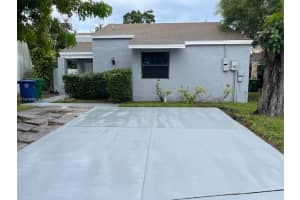 2421 SW 84th Ave, Miramar, FL 33025, Sold 11/20/24