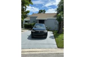 2421 SW 84th Ave, Miramar, FL 33025, Sold 11/20/24