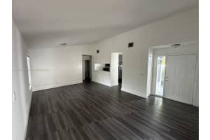2421 SW 84th Ave, Miramar, FL 33025, Sold 11/20/24