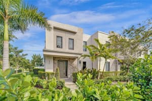437 NW 17th St #437, Fort Lauderdale, FL 33311, Sold 12/31/24