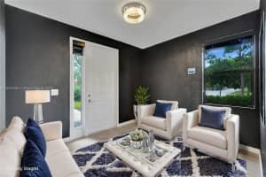 437 NW 17th St #437, Fort Lauderdale, FL 33311, Sold 12/31/24