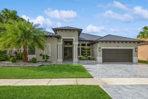3110 SW 192nd Ave, Miramar, FL 33029, Sold 12/05/24
