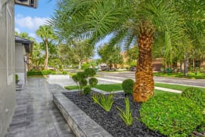 3110 SW 192nd Ave, Miramar, FL 33029, Sold 12/05/24