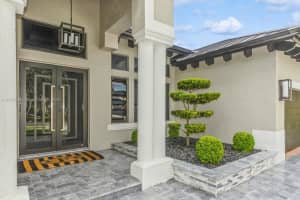 3110 SW 192nd Ave, Miramar, FL 33029, Sold 12/05/24