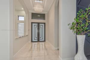 3110 SW 192nd Ave, Miramar, FL 33029, Sold 12/05/24