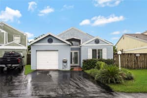 22225 SW 100th Ave, Cutler Bay, FL 33190, Sold 11/27/24