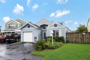 22225 SW 100th Ave, Cutler Bay, FL 33190, Sold 11/27/24