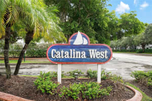 22225 SW 100th Ave, Cutler Bay, FL 33190, Sold 11/27/24