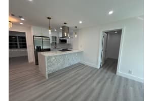 841 NW 33rd Ave, Fort Lauderdale, FL 33311, Sold 02/18/25