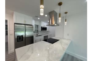 841 NW 33rd Ave, Fort Lauderdale, FL 33311, Sold 02/18/25