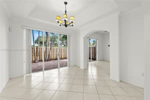 8373 NW 144th Terrace, Hialeah, FL 33016, Sold 04/04/25
