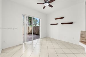 8373 NW 144th Terrace, Hialeah, FL 33016, Sold 04/04/25