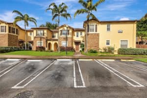 9115 SW 227th St UNIT 5, Cutler Bay, FL 33190, Sold 03/13/25