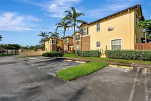 9115 SW 227th St UNIT 5, Cutler Bay, FL 33190, Sold 03/13/25