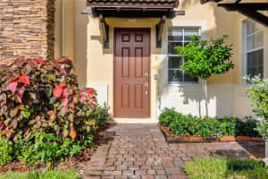 9115 SW 227th St UNIT 5, Cutler Bay, FL 33190, Sold 03/13/25
