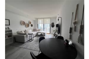 55 SW 9th St Apt 1604, Miami, FL 33130, - MLS#A11676503