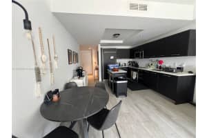 55 SW 9th St Apt 1604, Miami, FL 33130, - MLS#A11676503