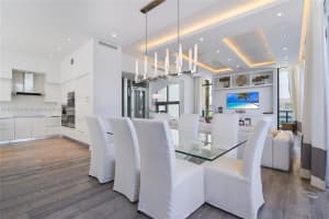 9501 Collins Ave, Surfside, FL 33154, Sold 07/15/25