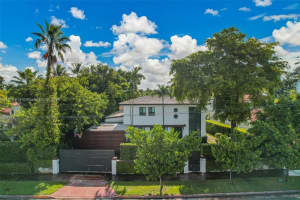 4353 Alton Rd, Miami Beach, FL 33140, Sold 06/17/25
