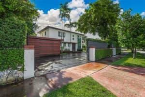 4353 Alton Rd, Miami Beach, FL 33140, Sold 06/17/25