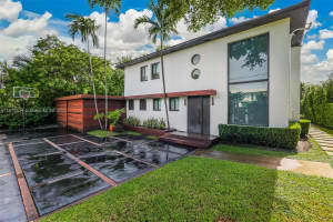 4353 Alton Rd, Miami Beach, FL 33140, Sold 06/17/25