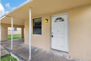1643 NW 14th Ct, Fort Lauderdale, FL 33311, Sold 12/02/24