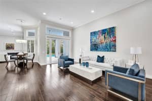 2396 Pheasant Ln, Weston, FL 33327, Sold 01/17/25