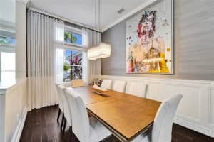 2396 Pheasant Ln, Weston, FL 33327, Sold 01/17/25