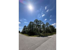 3113 35th St W Lehigh Acres, FL 33971 Sold 02/12/25