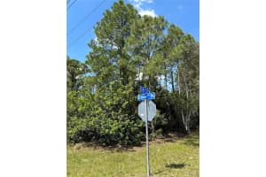 3113 35th St W Lehigh Acres, FL 33971 Sold 02/12/25