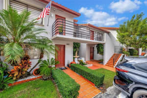 15420 SW 74th Cir Ct Apt 103-2, Miami, FL 33193, Sold 03/19/25