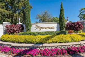 1904 Bermuda Cir G1, Coconut Creek