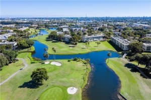 1904 Bermuda Cir APT G1, Coconut Creek, FL 33066, - MLS#A11676559