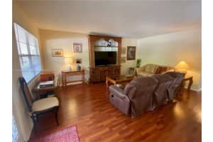 1904 Bermuda Cir APT G1, Coconut Creek, FL 33066, - MLS#A11676559