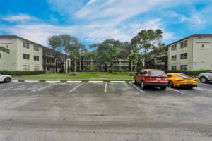 13500 SW 1st St #110u, Pembroke Pines, FL 33027, Sold 03/17/25