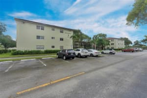 13500 SW 1st St #110u, Pembroke Pines, FL 33027, Sold 03/17/25