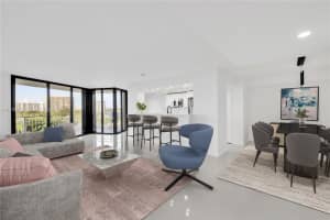 4000 Towerside Terrace APT 907, Miami, FL 33138, Sold 03/18/25