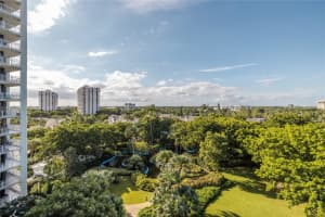 4000 Towerside Terrace APT 907, Miami, FL 33138, Sold 03/18/25